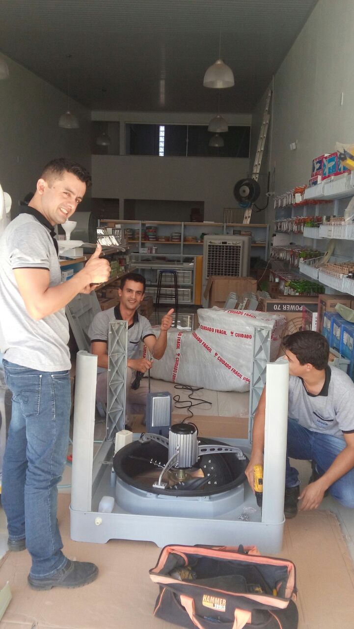 Imagem 04