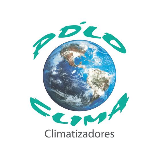 Pólo clima