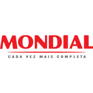 Mondial
