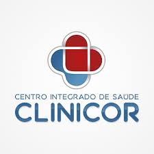 Logo Clinicor