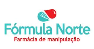 Logo Formula Norte