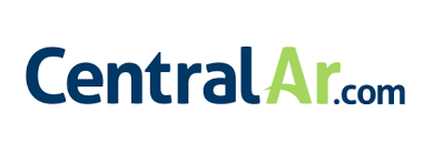 Logo CentralAr