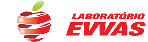 Logo Laboratorio Evvas