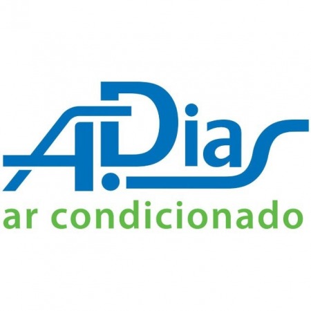 Logo Adias