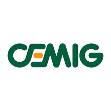 Logo Cemig