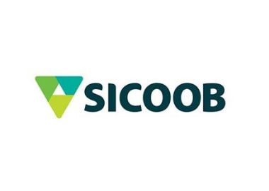 Logo Sicoob