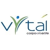 Logo Clínica Vytal