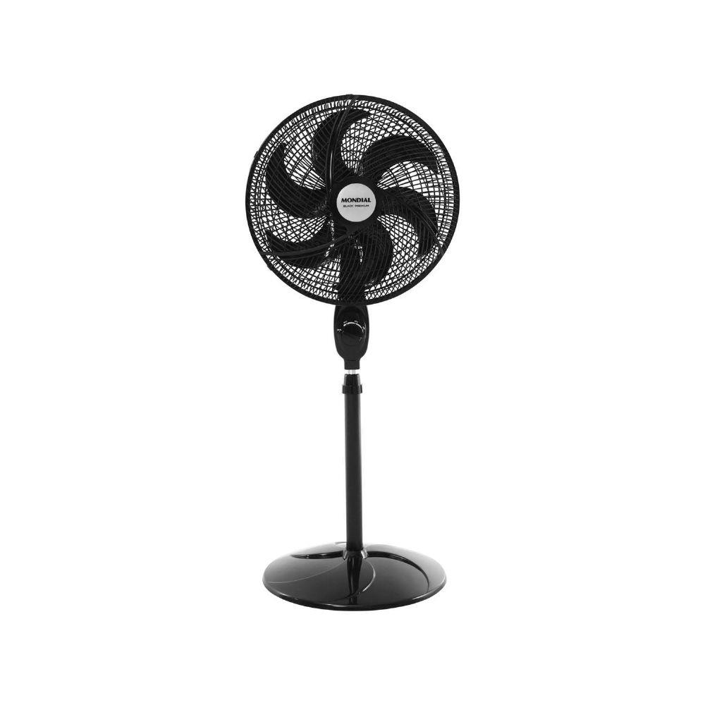 Ventilador Coluna Mondial