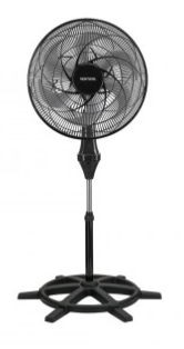 Ventilador Coluna Ventisol